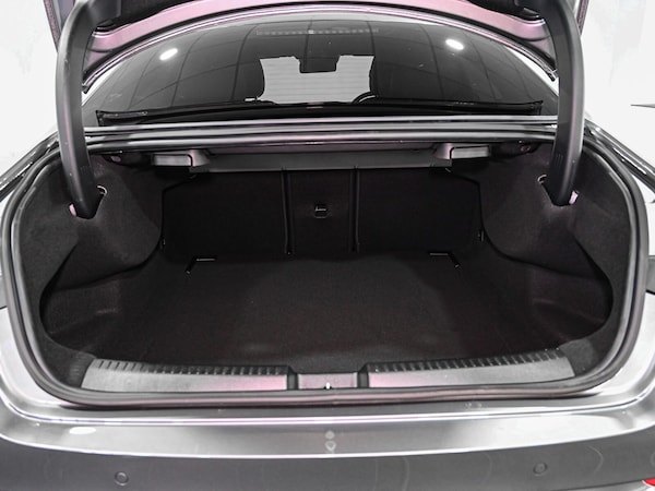 Used Mercedes-Benz CLA 2024 for sale - 75465805: Photo 21