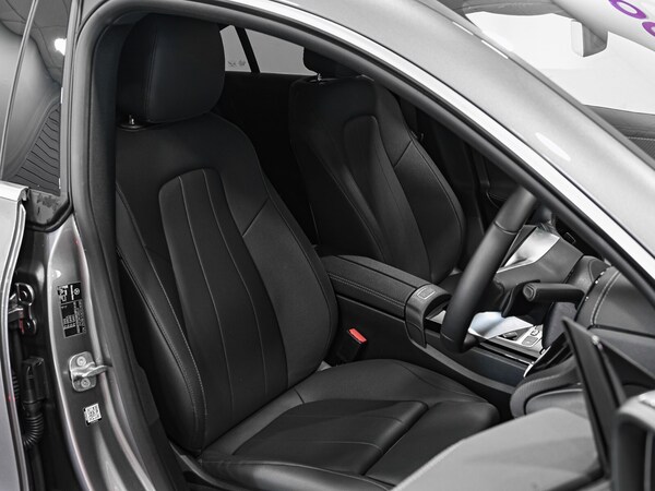 Used Mercedes-Benz CLA 2024 for sale - 75465805: Photo 2