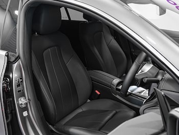 Used Mercedes-Benz CLA 2024 for sale - 75465805: Photo
