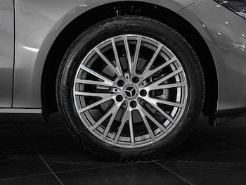 Used Mercedes-Benz CLA 2024 for sale - 75465805: Photo