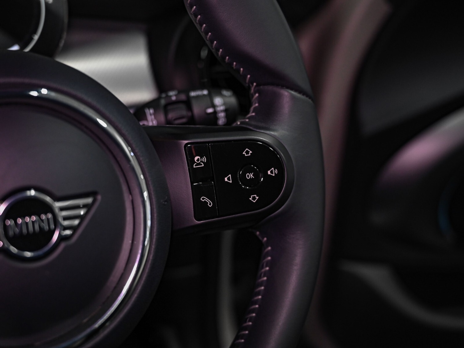 Used MINI Hatch 2023 for sale - 76870684: Photo 10