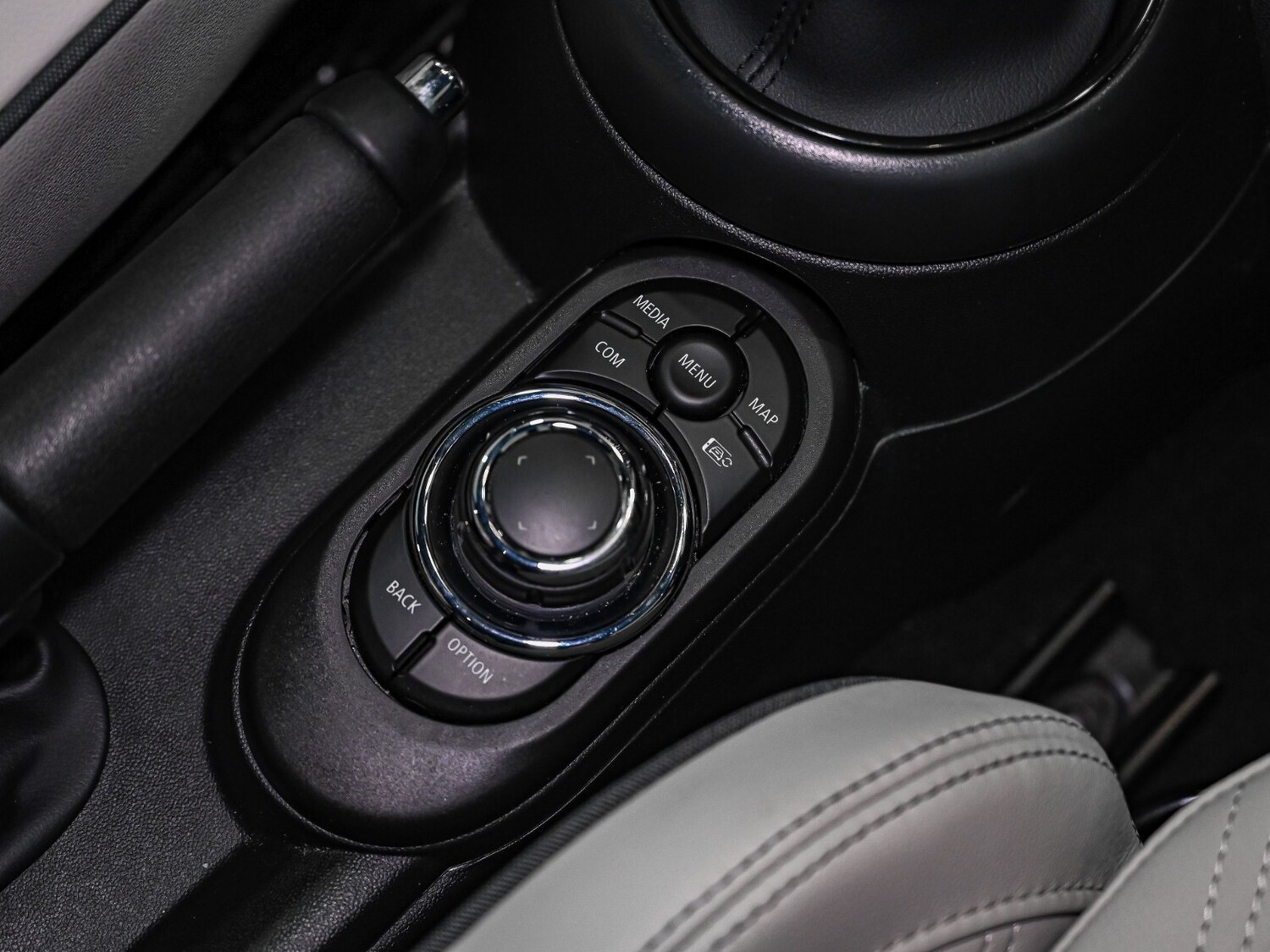 Used MINI Hatch 2023 for sale - 76870684: Photo 12