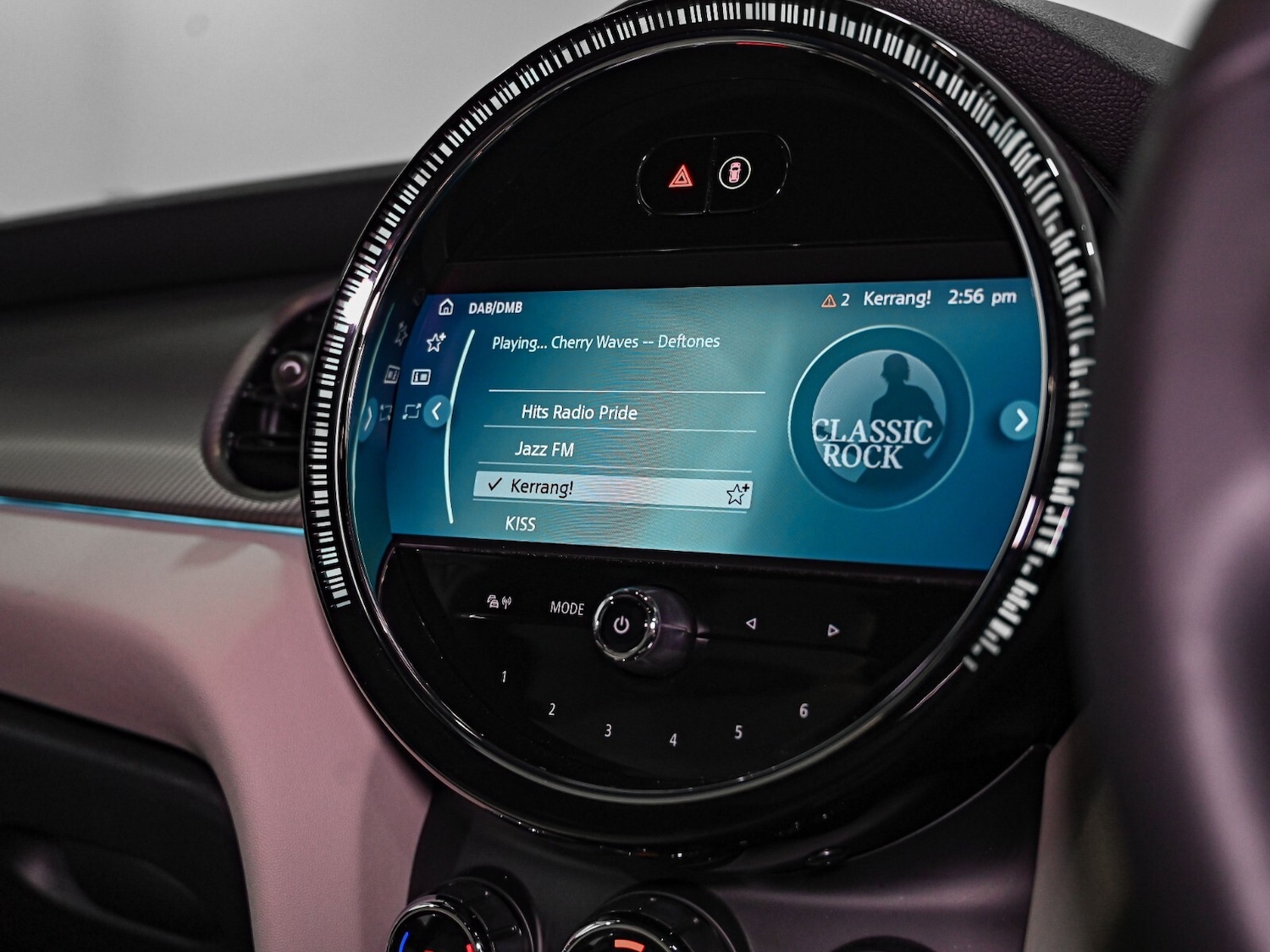 Used MINI Hatch 2023 for sale - 76870684: Photo 14