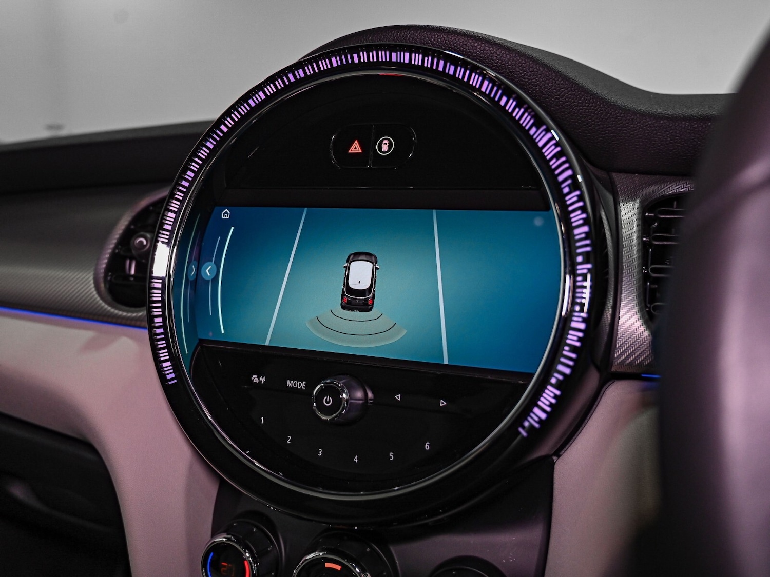 Used MINI Hatch 2023 for sale - 76870684: Photo 16