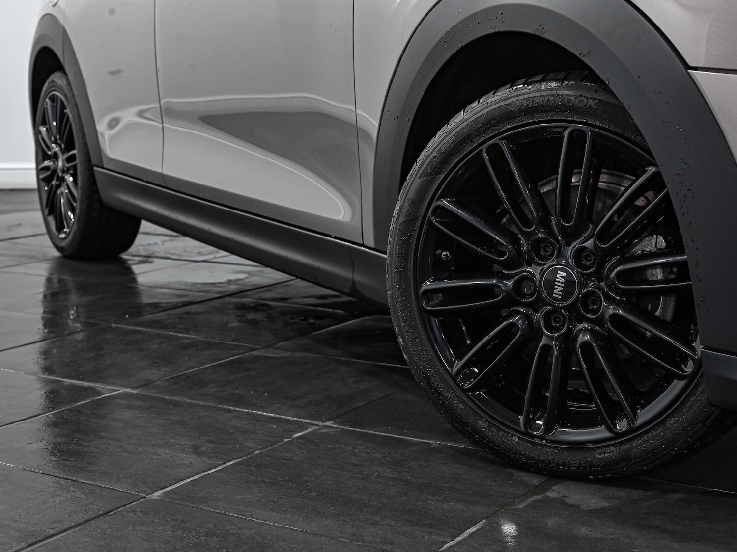 Used MINI Hatch 2023 for sale - 76870684: Photo 19