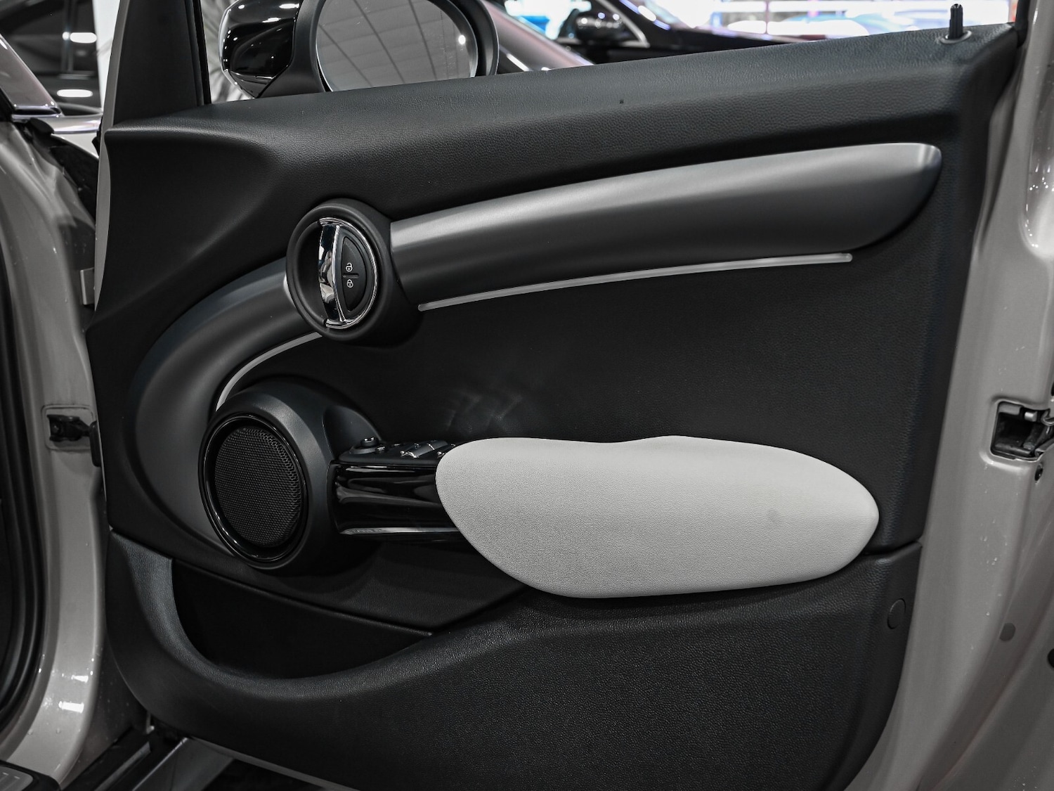 Used MINI Hatch 2023 for sale - 76870684: Photo 22