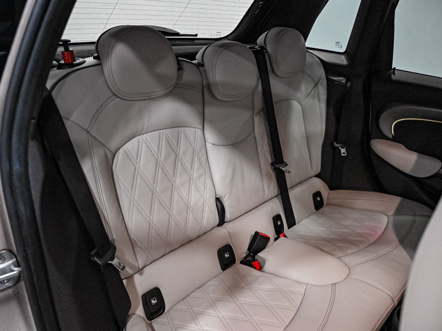 Used MINI Hatch 2023 for sale - 76870684: Photo 24