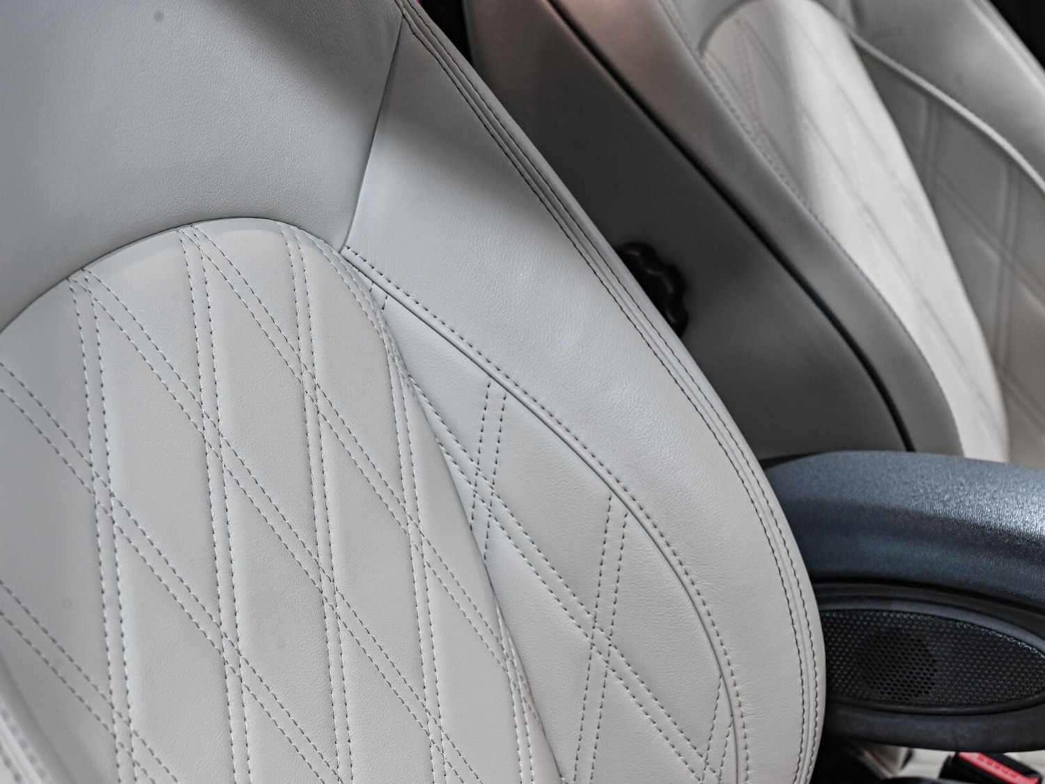 Used MINI Hatch 2023 for sale - 76870684: Photo 7