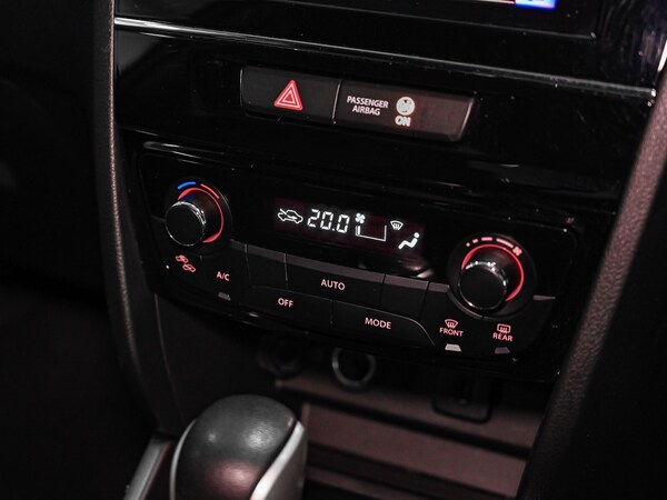 Used Suzuki Vitara 2021 for sale - 75466113: Photo 11