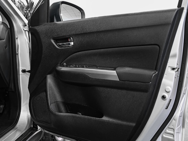 Used Suzuki Vitara 2021 for sale - 75466113: Photo 19