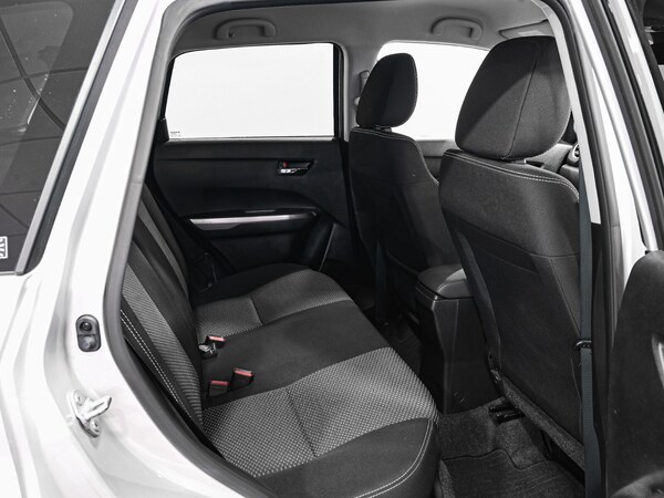 Used Suzuki Vitara 2021 for sale - 75466113: Photo 20
