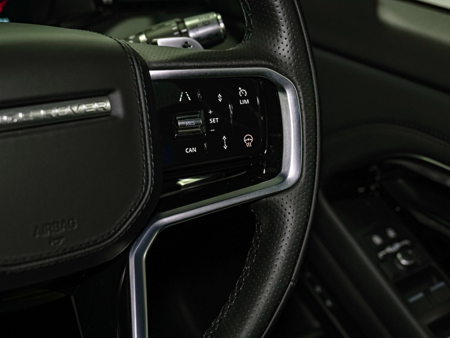 Used Land Rover Range Rover Evoque 2022 for sale - 77965126: Photo 10