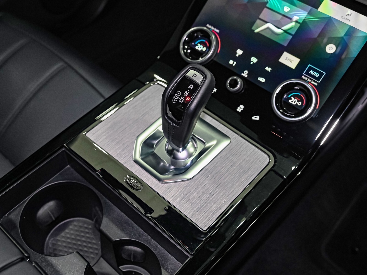 Used Land Rover Range Rover Evoque 2022 for sale - 77965126: Photo 11