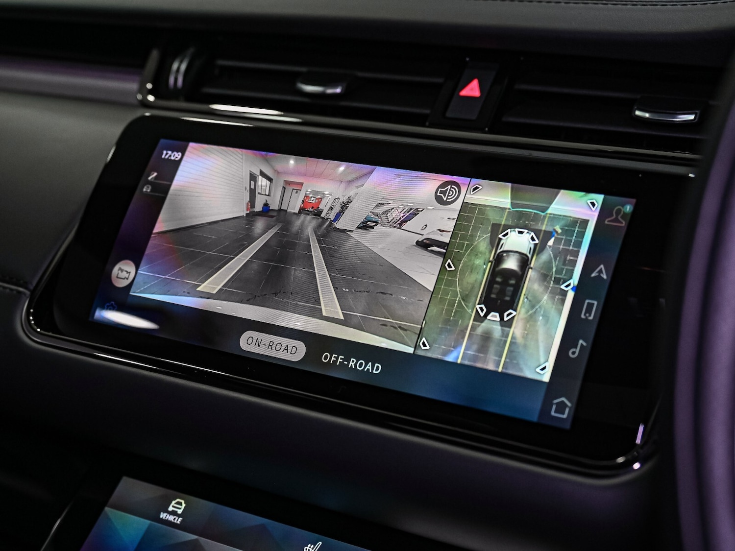 Used Land Rover Range Rover Evoque 2022 for sale - 77965126: Photo 15