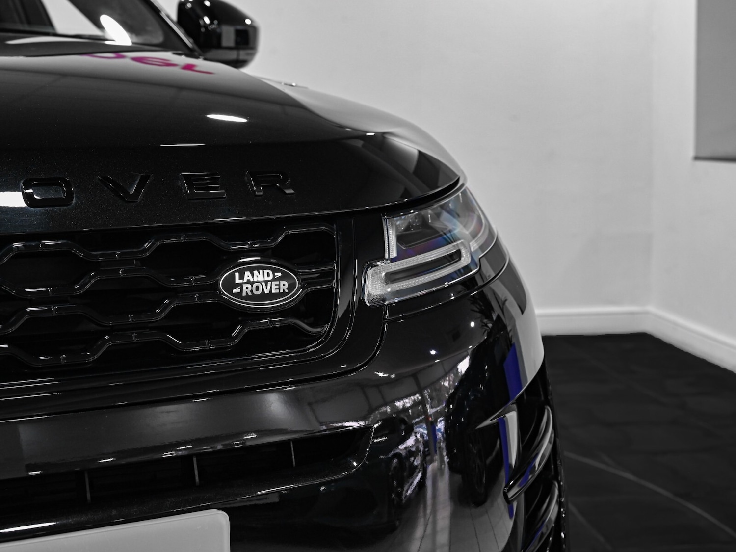 Used Land Rover Range Rover Evoque 2022 for sale - 77965126: Photo 17