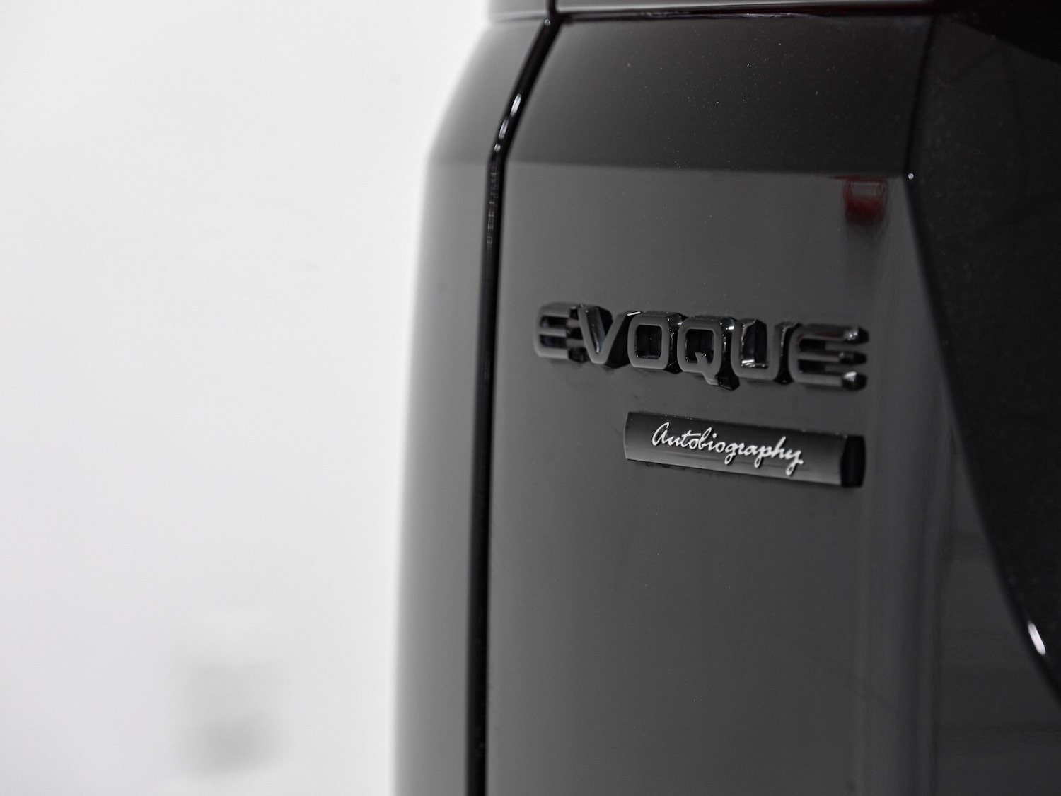 Used Land Rover Range Rover Evoque 2022 for sale - 77965126: Photo 21