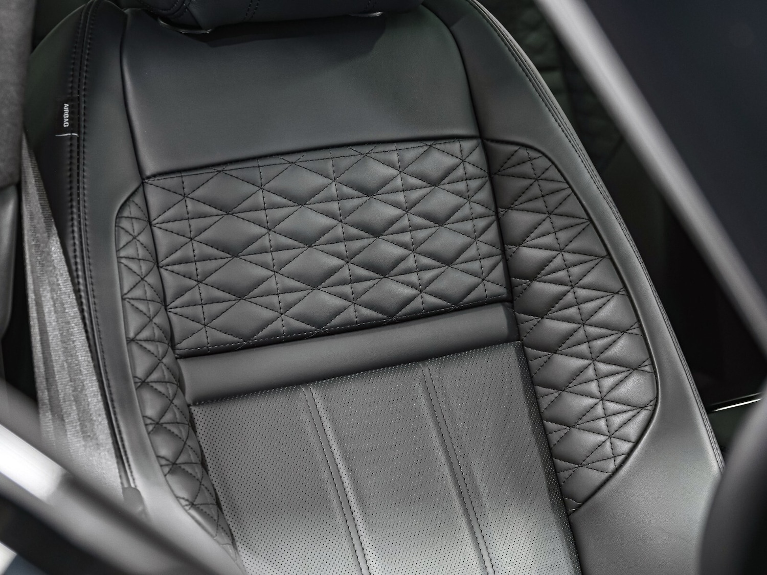 Used Land Rover Range Rover Evoque 2022 for sale - 77965126: Photo 8