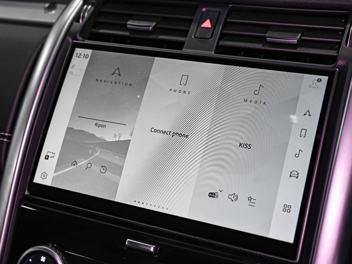 Used Land Rover Discovery 2023 for sale - 77600441: Photo 15