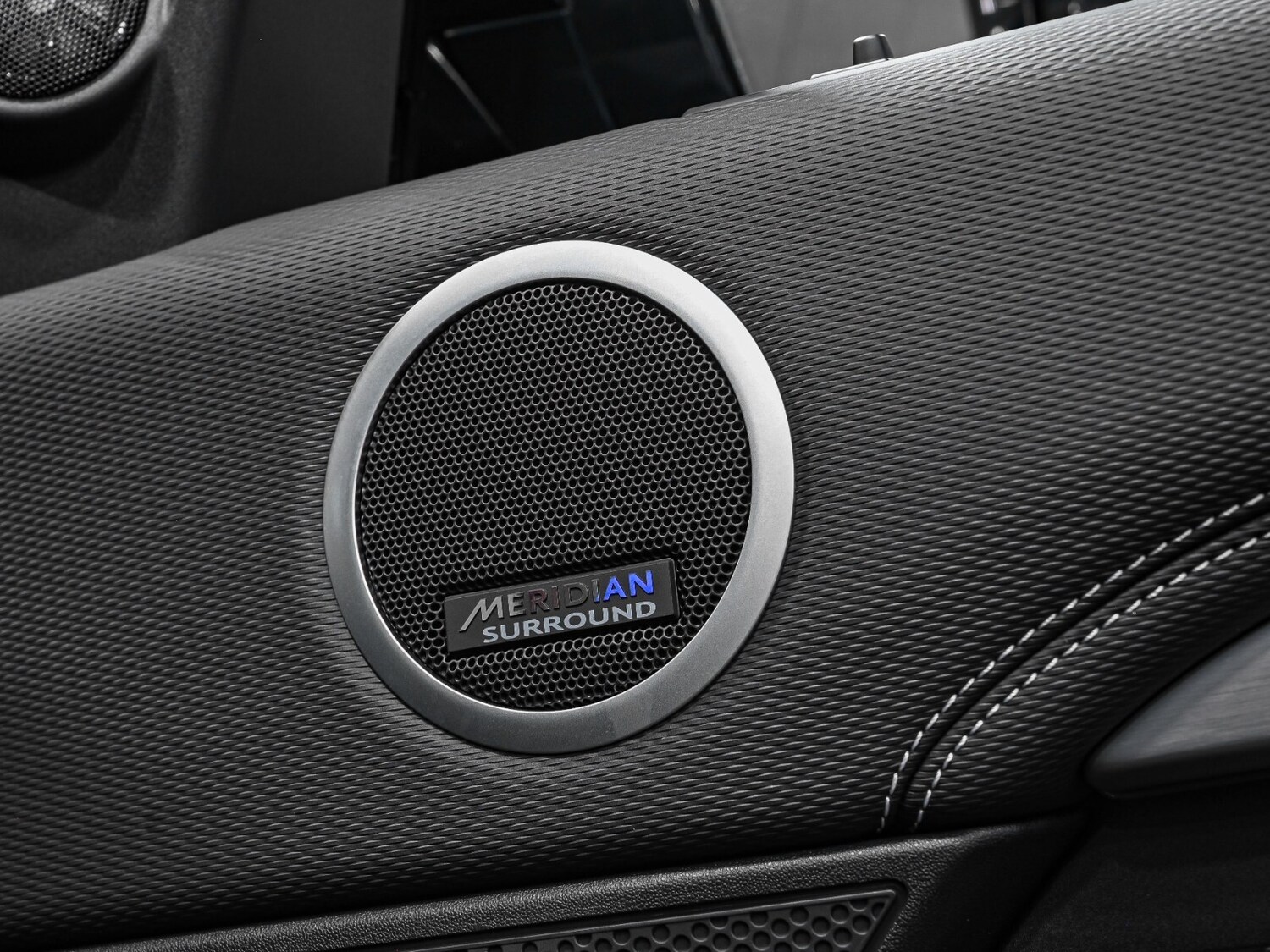 Used Land Rover Discovery 2023 for sale - 77600441: Photo 21