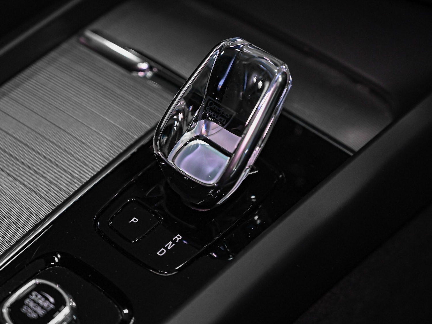 Used Volvo XC60 2022 for sale - 77316015: Photo 10