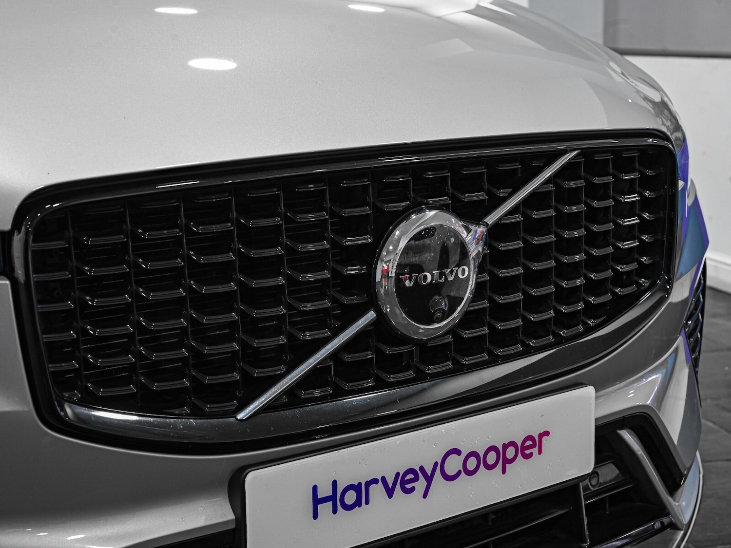 Used Volvo XC60 2022 for sale - 77316015: Photo 17