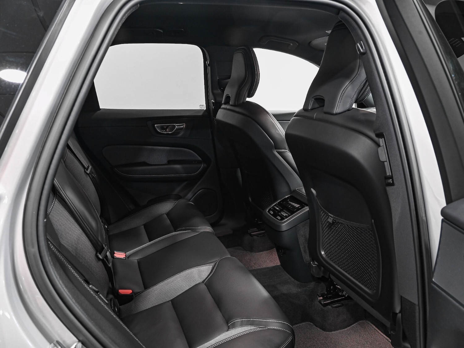 Used Volvo XC60 2022 for sale - 77316015: Photo 21