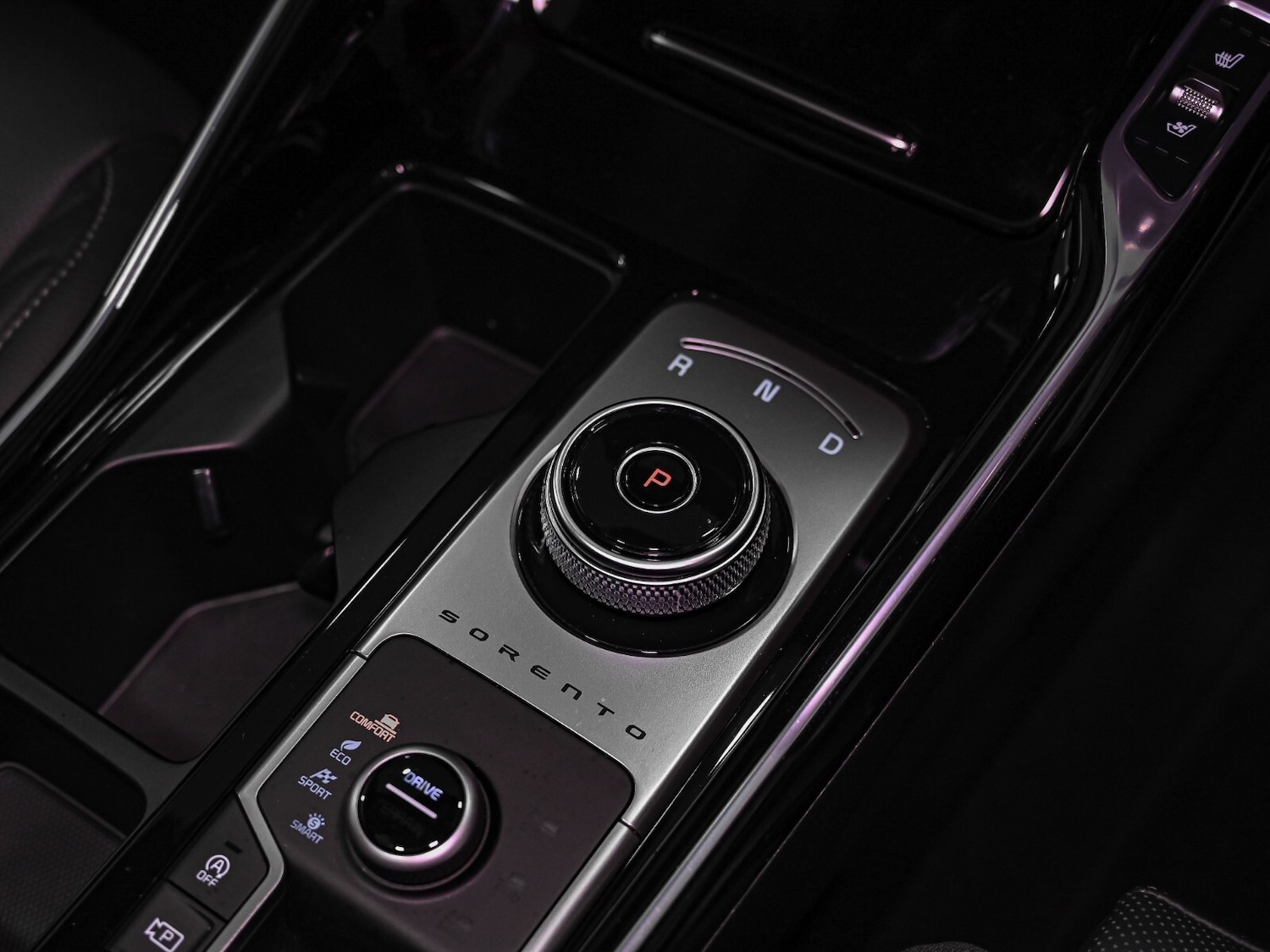 Used Kia Sorento 2023 for sale - 76870963: Photo 15