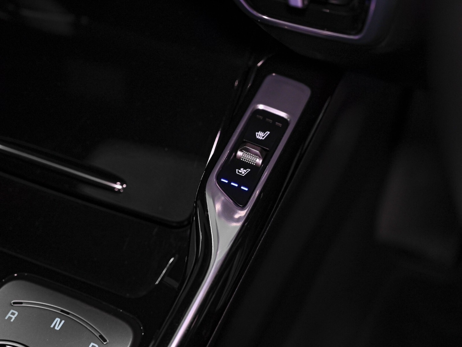 Used Kia Sorento 2023 for sale - 76870963: Photo 16