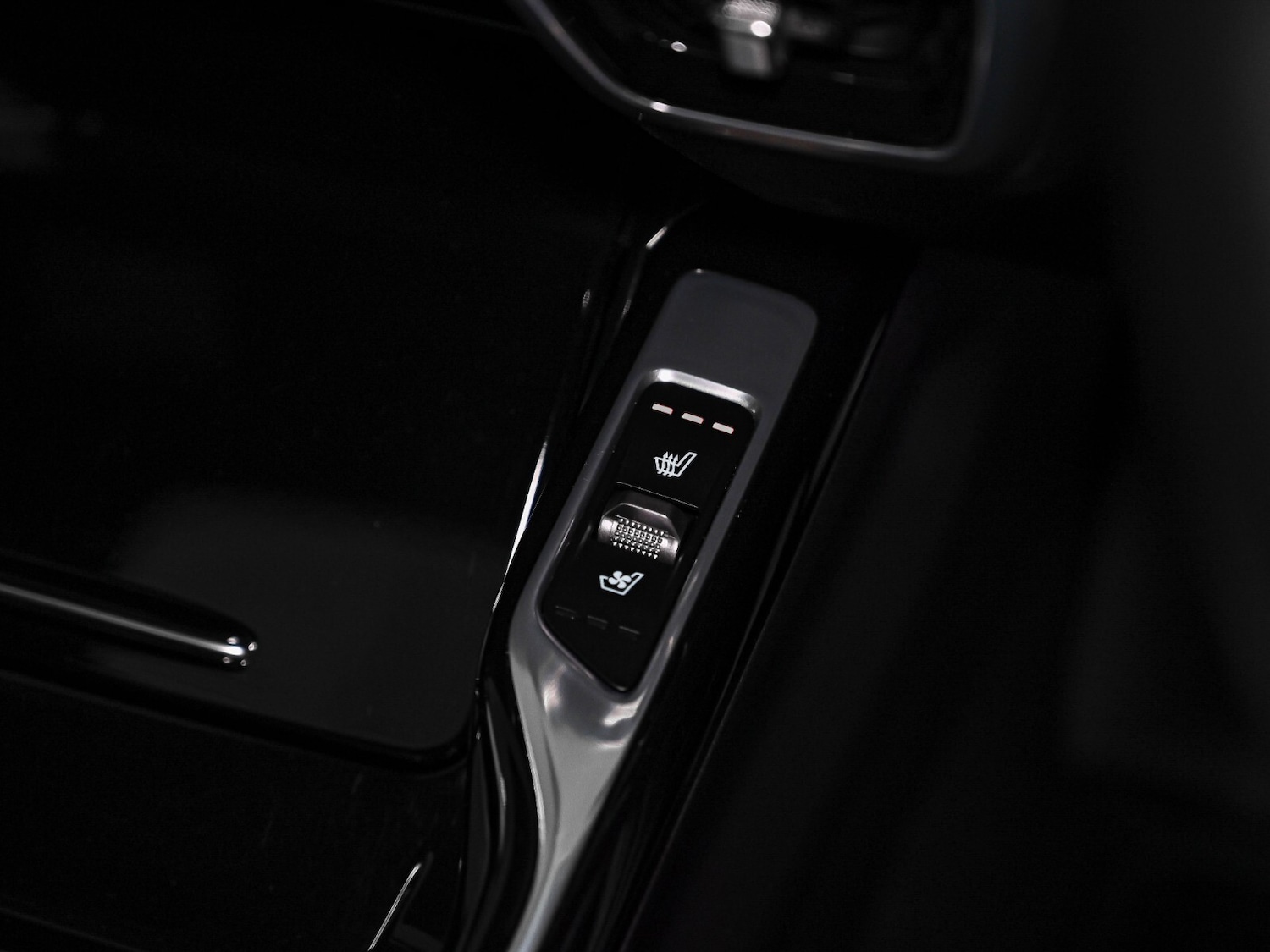 Used Kia Sorento 2023 for sale - 76870963: Photo 17