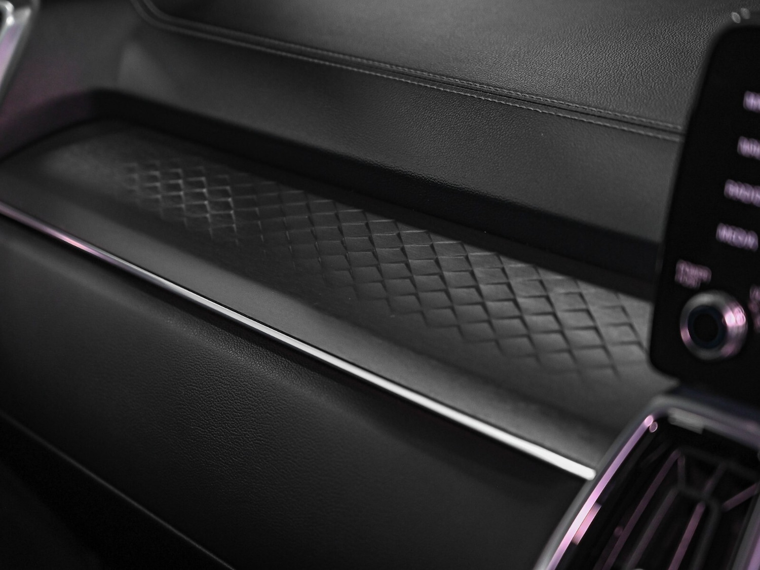 Used Kia Sorento 2023 for sale - 76870963: Photo 21