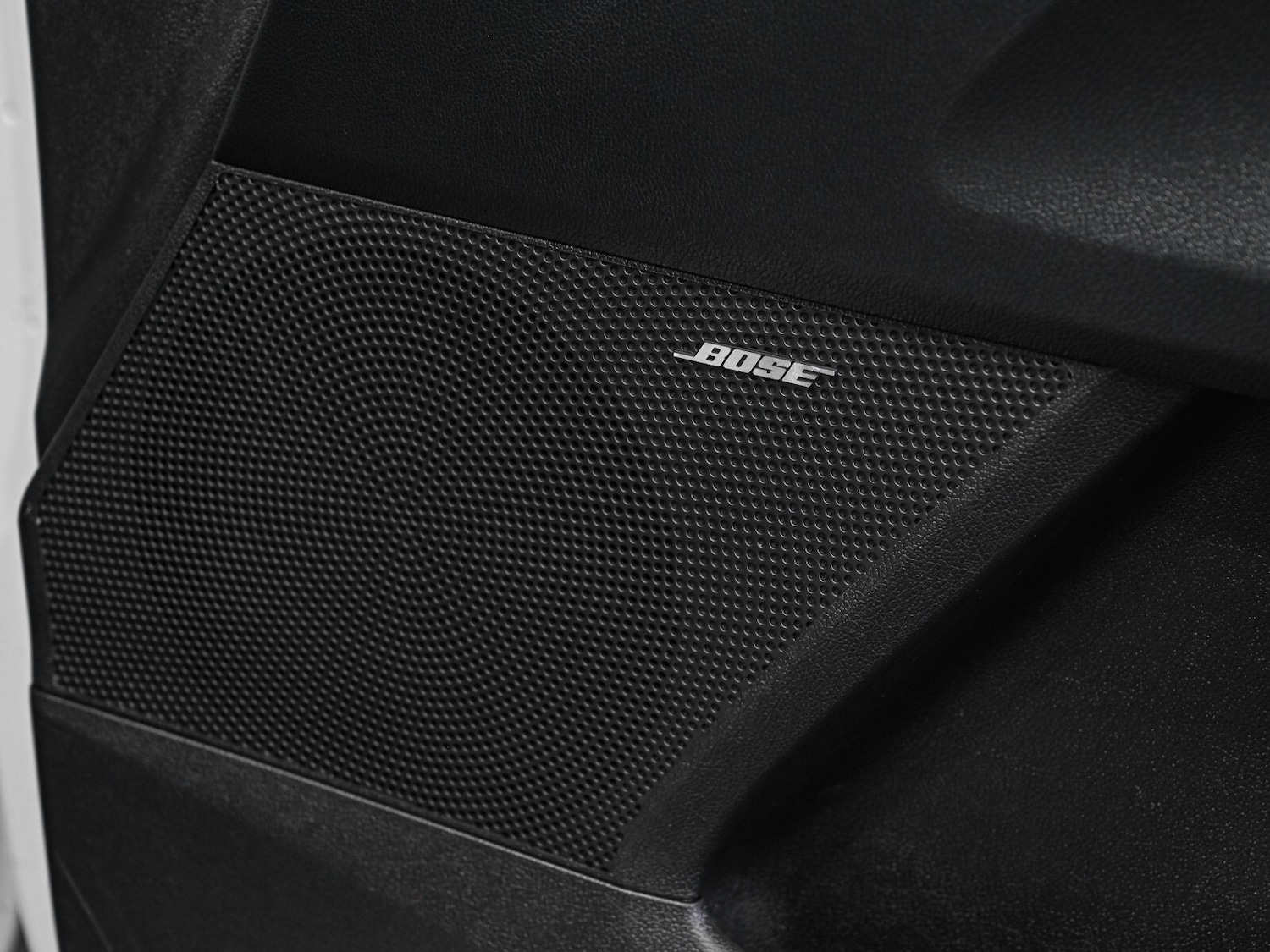 Used Kia Sorento 2023 for sale - 76870963: Photo 22