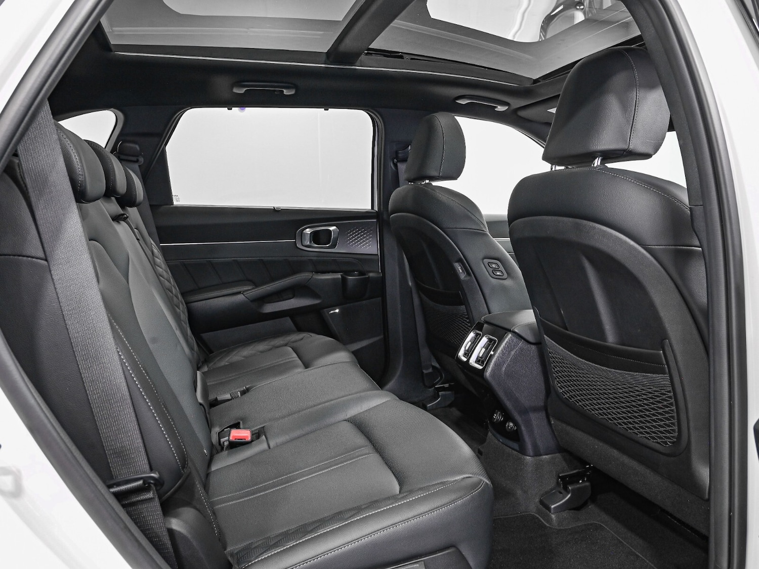 Used Kia Sorento 2023 for sale - 76870963: Photo 29