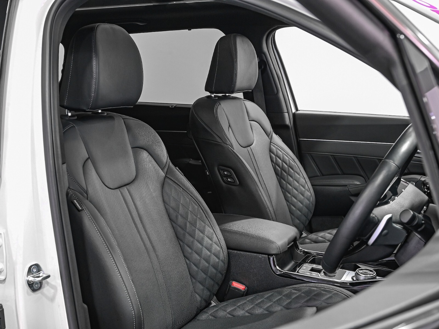 Used Kia Sorento 2023 for sale - 76870963: Photo 3