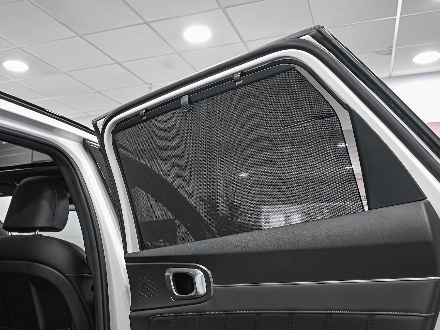 Used Kia Sorento 2023 for sale - 76870963: Photo 30