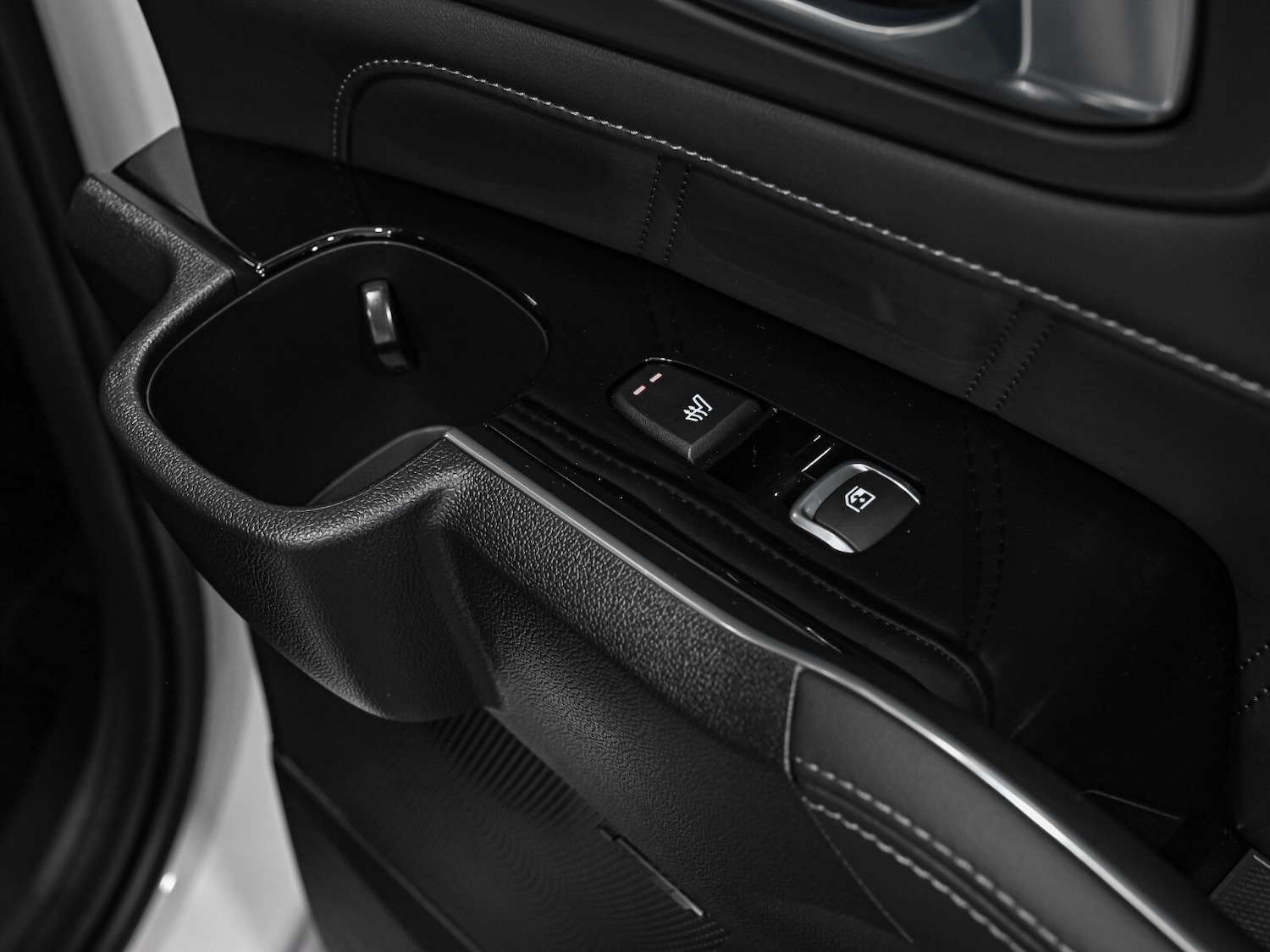 Used Kia Sorento 2023 for sale - 76870963: Photo 31