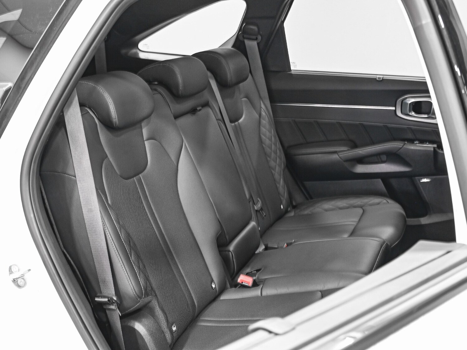 Used Kia Sorento 2023 for sale - 76870963: Photo 32