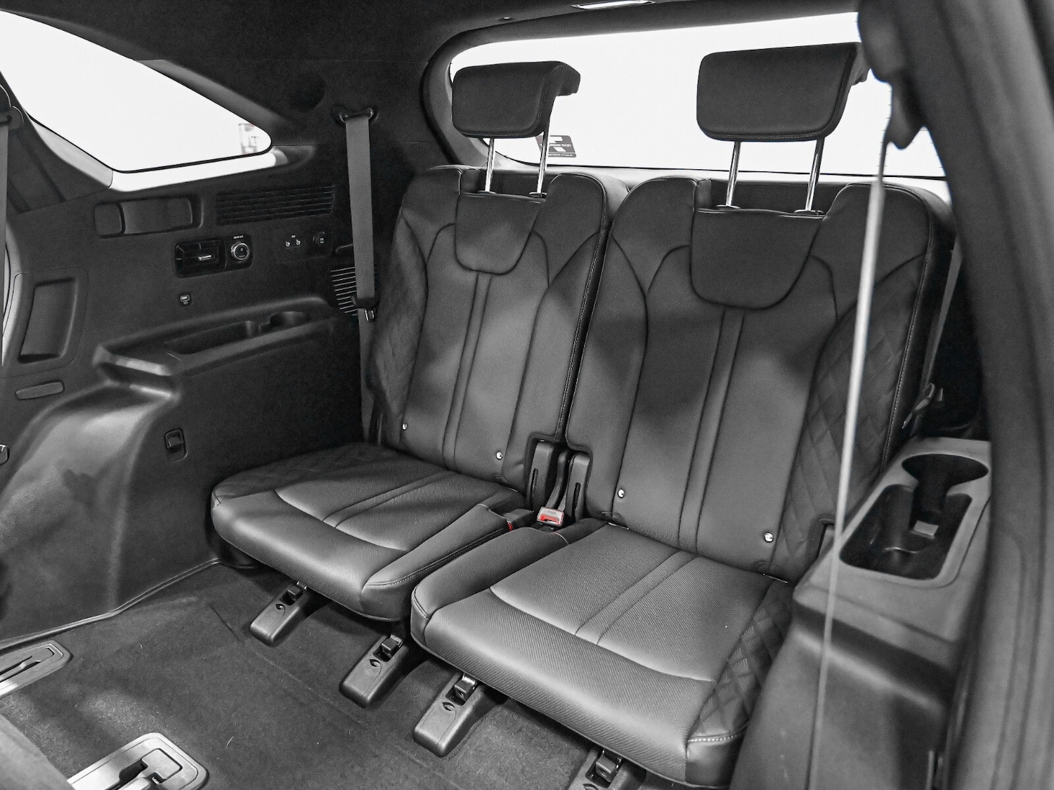 Used Kia Sorento 2023 for sale - 76870963: Photo 33