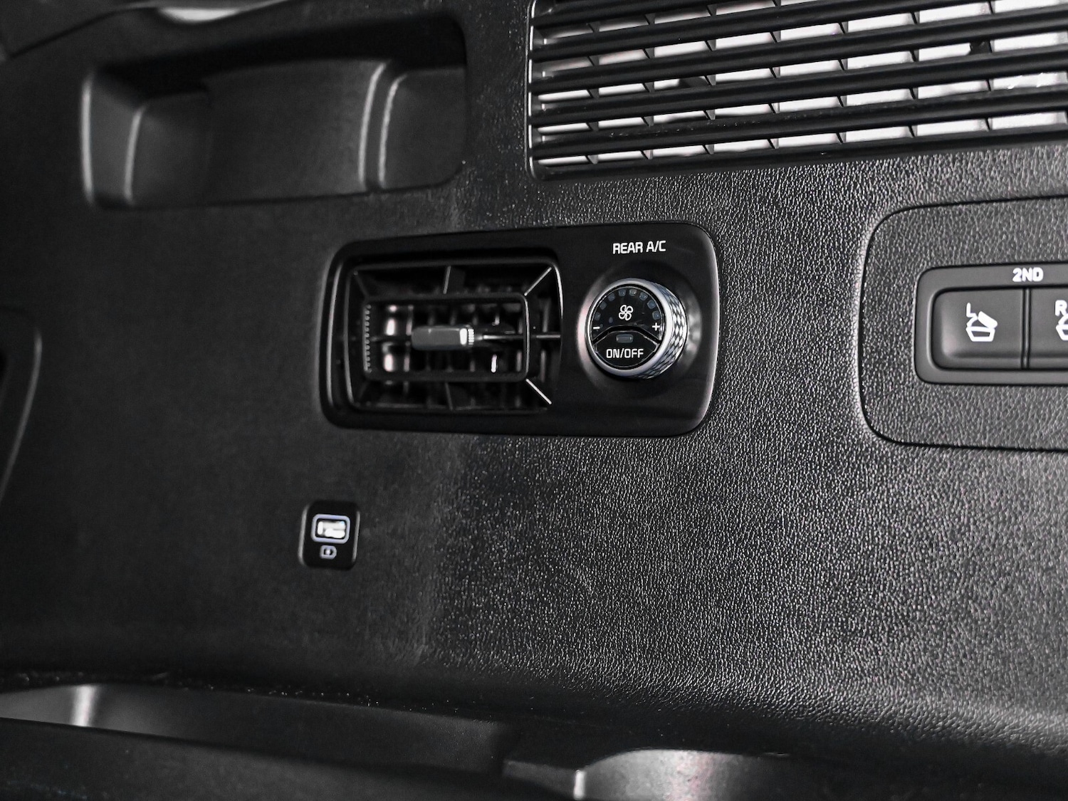 Used Kia Sorento 2023 for sale - 76870963: Photo 36