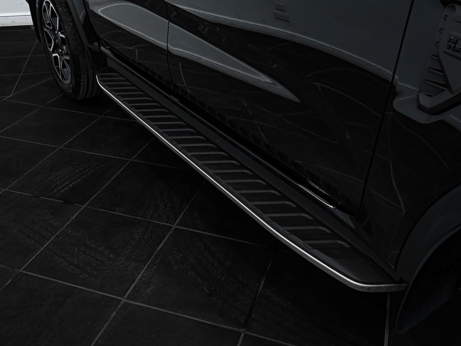 Used Ford Ranger 2024 for sale - 76851253: Photo 19