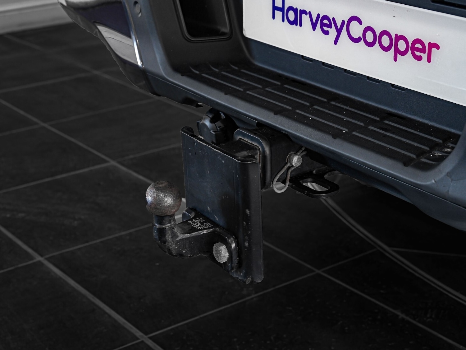 Used Ford Ranger 2024 for sale - 76851253: Photo 22