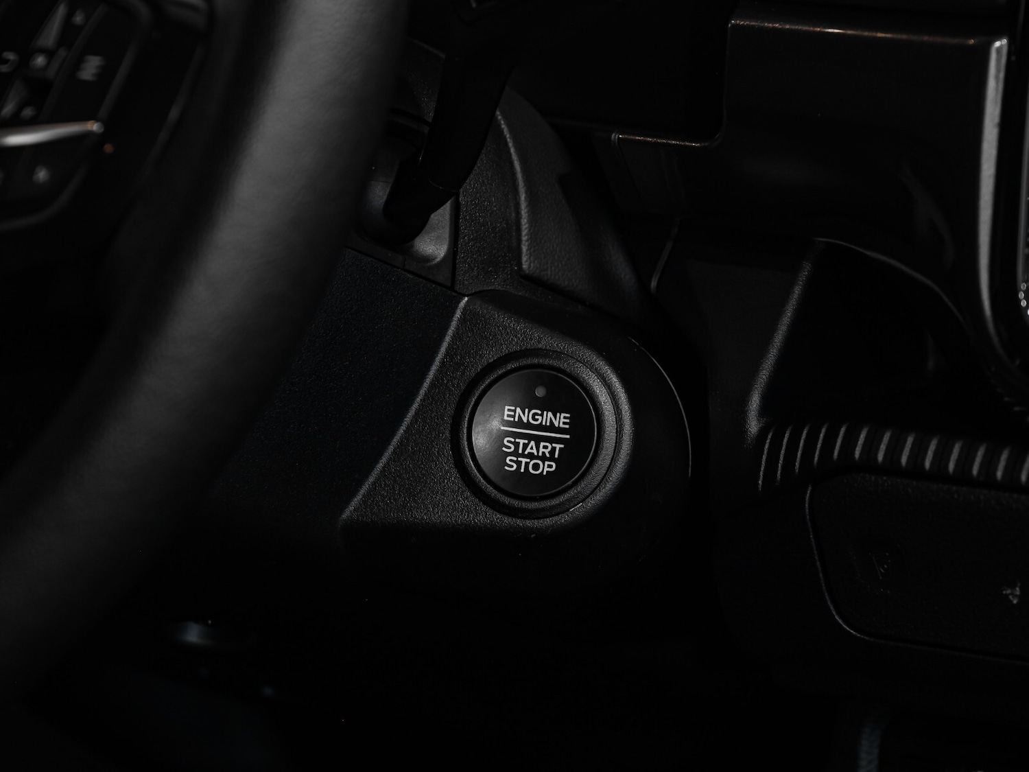 Used Ford Ranger 2024 for sale - 76851253: Photo 8