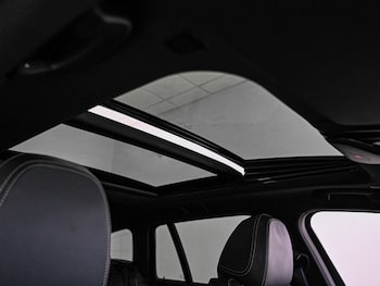 Used BMW 3 Series 2022 for sale - 78512898: Photo