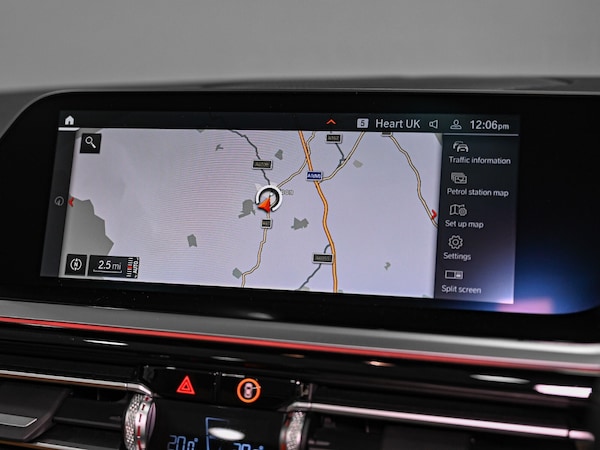 Used BMW Z4 2022 for sale - 75648601: Photo 19