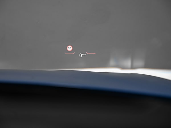 Used BMW Z4 2022 for sale - 75648601: Photo 9