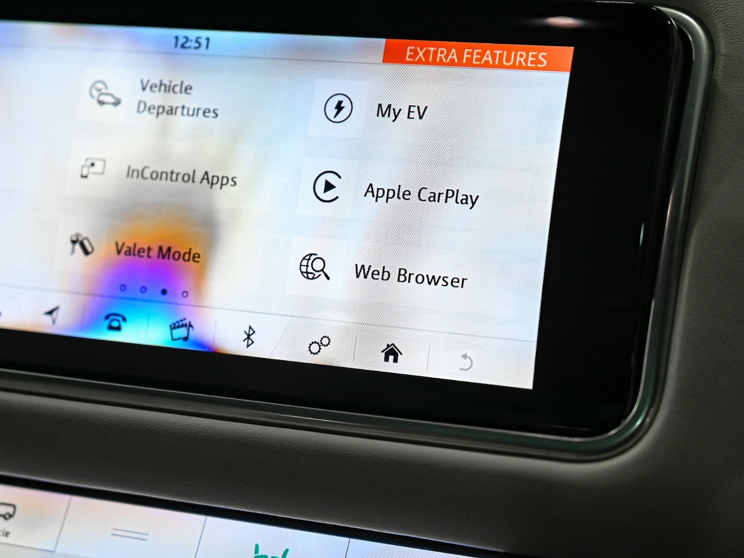 Used Land Rover Range Rover Sport 2019 for sale - 76514930: Photo 23