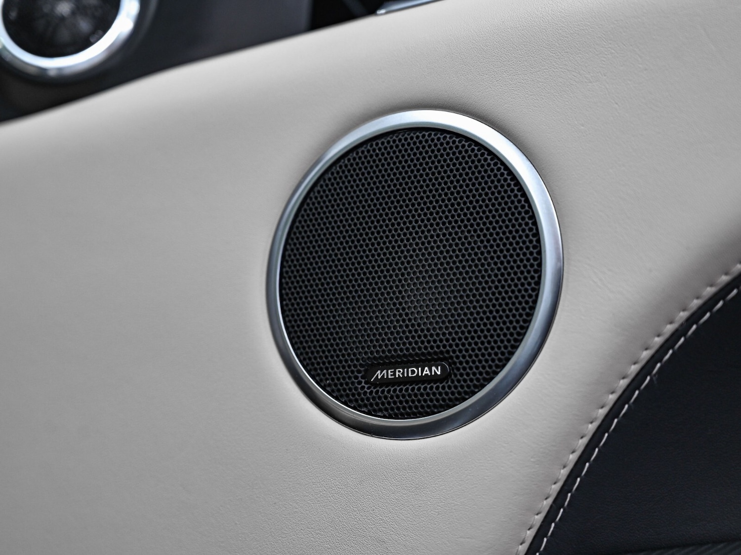 Used Land Rover Range Rover Sport 2019 for sale - 76514930: Photo 6