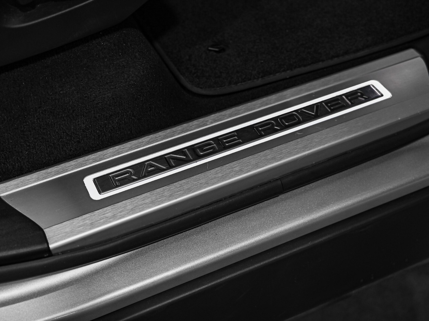 Used Land Rover Range Rover Sport 2019 for sale - 76514930: Photo 7