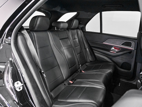 Used Mercedes-Benz GLE 2021 for sale - 75466391: Photo 27