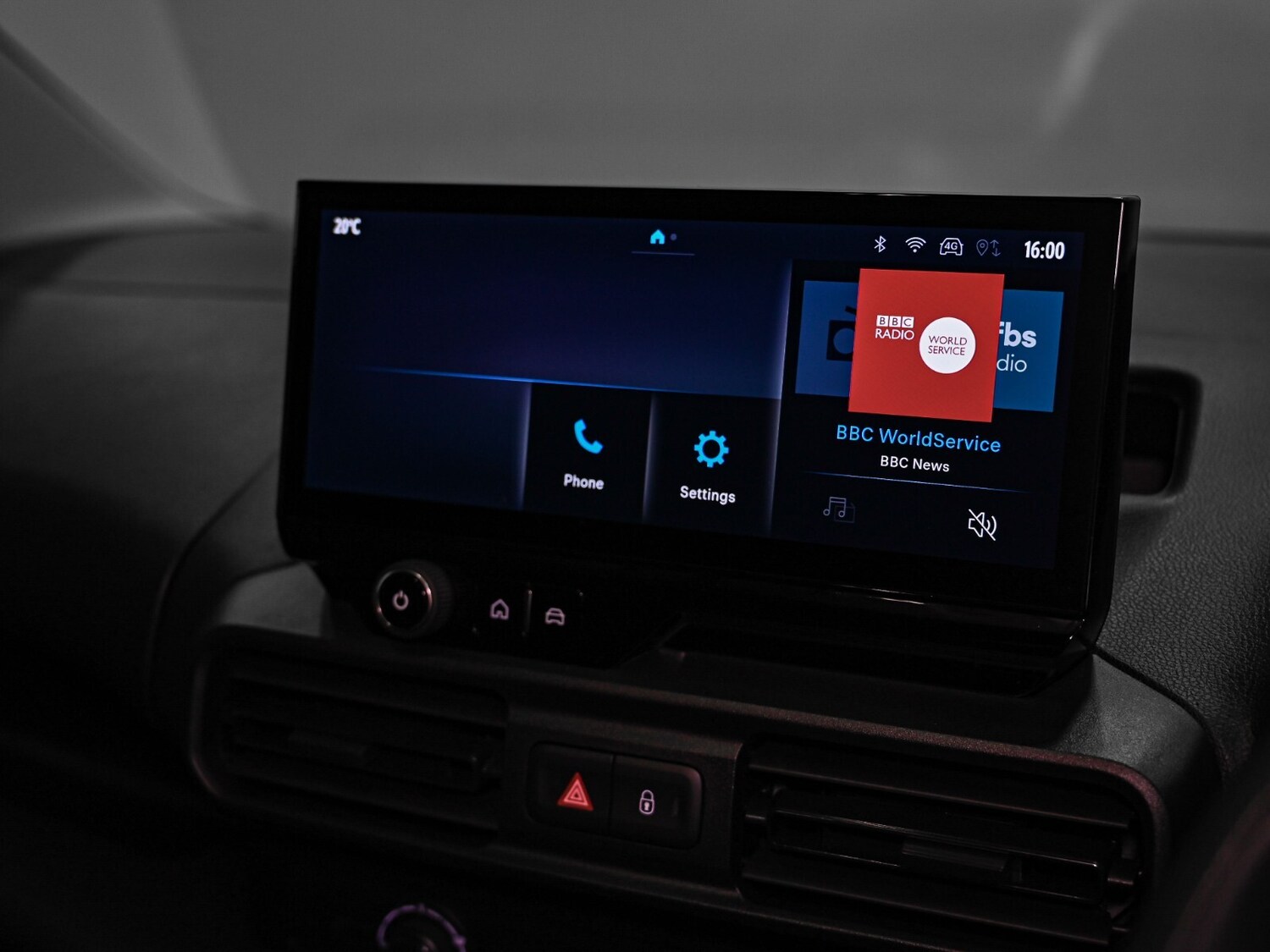 Used Toyota ProAce 2024 for sale - 76869110: Photo 10