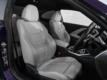 Used BMW 2 Series 2022 for sale - 79297305: Photo